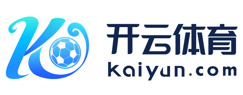 辽宁省凌源市开云最新版app
